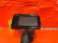 OEM 2014 2015 14 15 HONDA CIVIC AM FM CD DISPLAY TOUCH   39100 TR6 A51 M10
