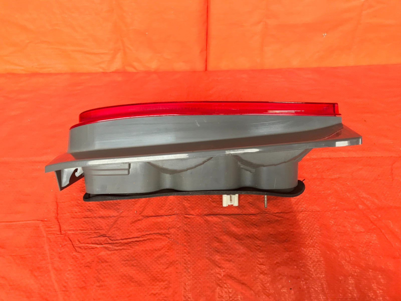 OEM 2008 2009 2010 SCION XB PASSENGER RIGHT TAIL LIGHT LAMP 08 09 10 6