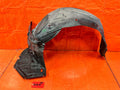 09 11 MAZDA RX8 RX 8   FENDER LINER SPLASH SHIELD   RIGHT FRONT   OEM 3030