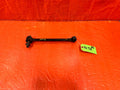 00 09 HONDA S2000   PASSENGER RIGHT REAR TOE ARM   WITH CAMBER BOLT   OEM #2900