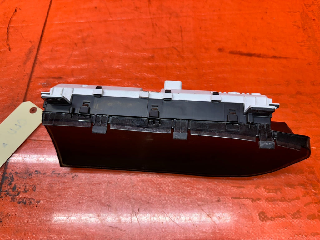 13 15 CIVIC SI 2.4L UPPER INFO DISPLAY SCREEN 78100 TR7 A032 M1 OEM #33410