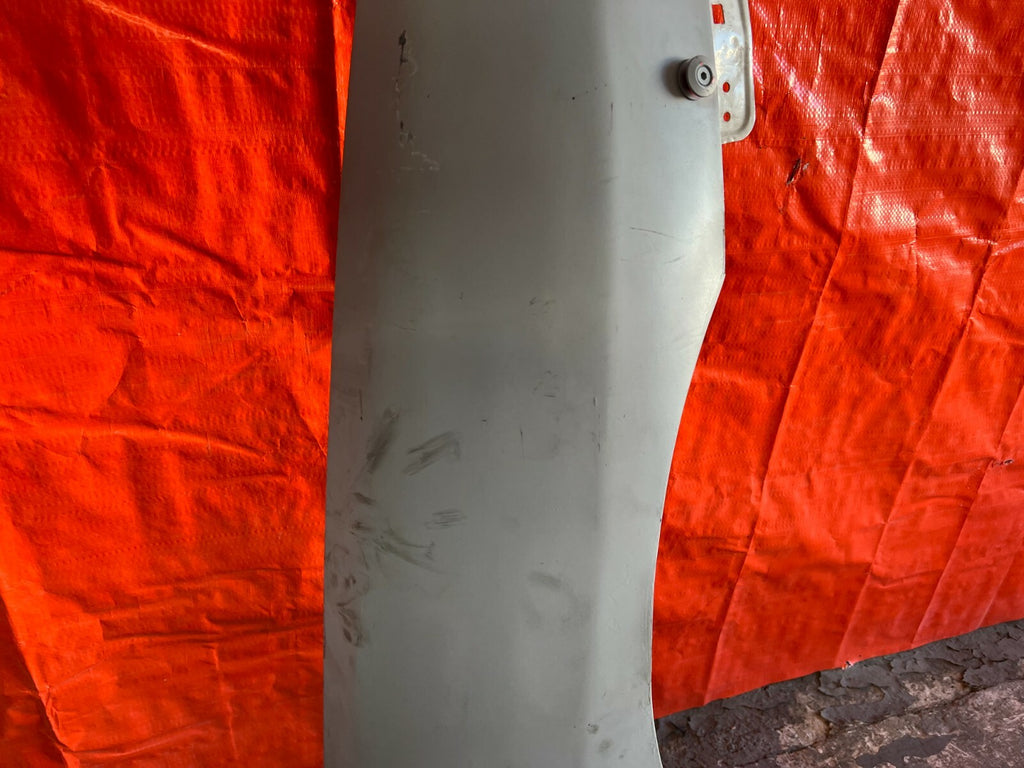 94 01 ACURA INTEGRA   JDM FRONT MODEL    FENDER   PASSENGER RIGHT SIDE   OEM 1026