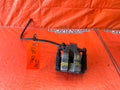07 12 LEXUS ES350   DRIVER LEFT REAR BRAKE CALIPER   OEM FACTORY #2440