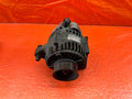 95 98 HONDA ODYSSEY   ALTERNATOR ASSEMBLY   OEM FACTORY #1930