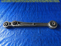 OEM 2003 2004 2005 MITSUBISHI EVOLUTION VIII 8 REAR LOWER CONTROL ARM       0