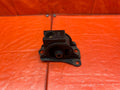 98 02 HONDA ACCORD 2.3L   AUTOMATIC TRANSMISSION MOUNT   PASSENGER RIGHT OEM 1670