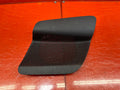 02 05 HONDA CIVIC SI EP3 HATCHBACK REAR SPEAKER COVER TRIM   RIGHT SIDE OEM #2130