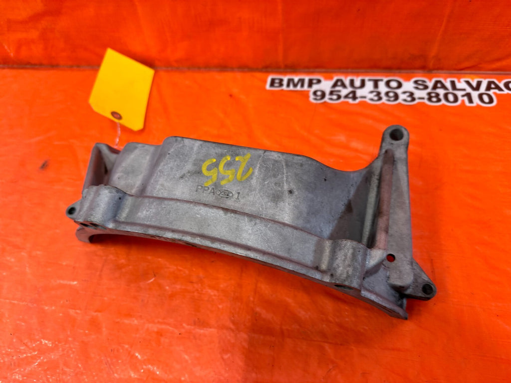04 05 ACURA TSX   AUTOMATIC TRANSMISSION ENGINE STIFFENER TRANSMISSION BRACE 2555