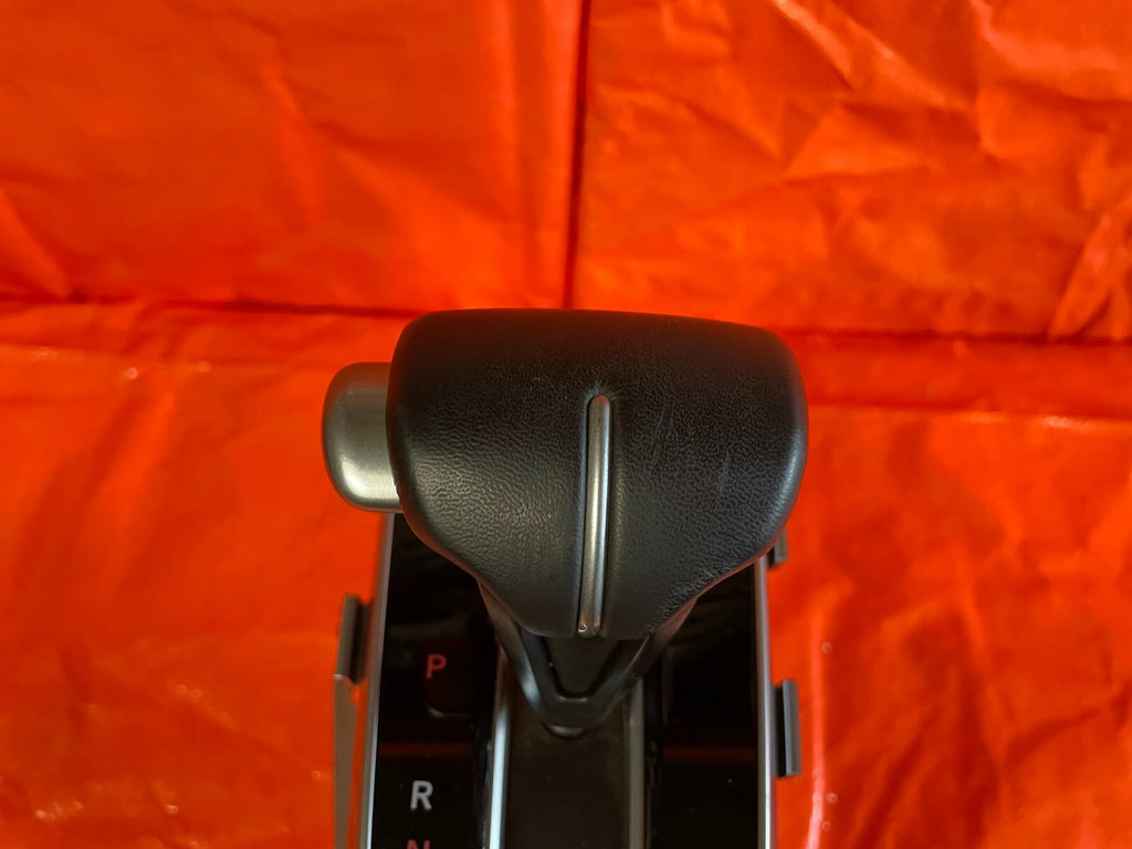 17 20 HONDA CR V CRV   SHIFTER SHIFT SELECTOR LEVER GEAR CHANGER   OEM FACTORY  4