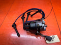 97 01 HONDA CR V CRV   B20 B20B B20Z   TD85U DISTRIBUTOR   OEM #3320
