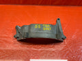 02 06 HONDA CR V CRV   5 SPEED MANUAL STICK SHIFT   ENGINE STIFFENER BRACE AWD0