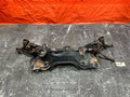 92 95 HONDA CIVIC FRONT SUBFRAME W/ RACK & CONTROL ARMS EKK2 K SWAP OEM #3330