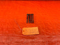 B SERIES AC COMPRESSOR BOLT SET BOLTS B16 B17 B18 B20 INTEGRA CIVIC OEM #2180