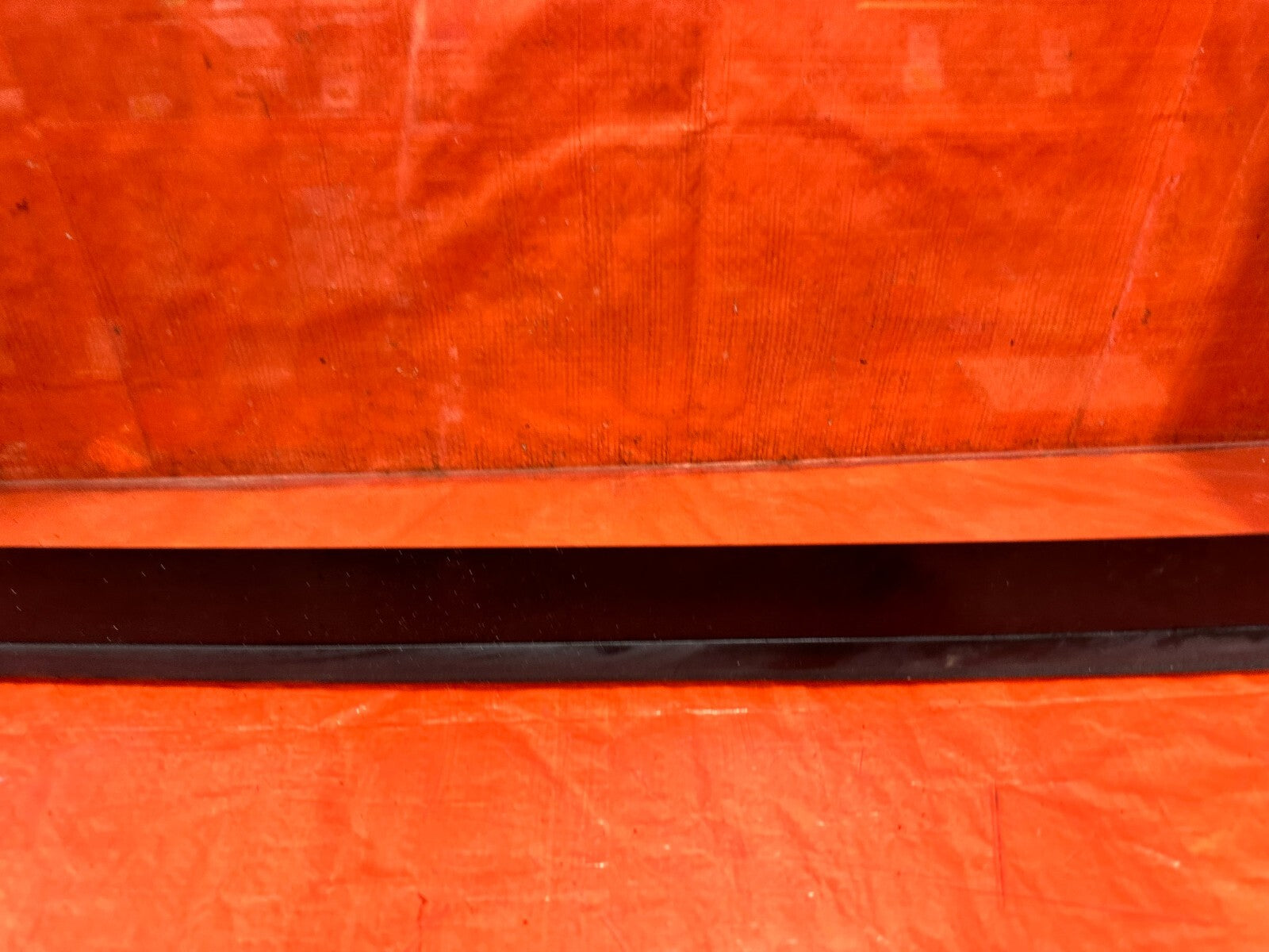96 00 HONDA CIVIC EM1 SI & EX COUPE   SUNROOF MOONROOF SLIDING ROOF   OEM #284 16