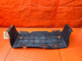 00-09 HONDA S2000 CENTER SPLASH SHIELD OEM FACTORY #3370
