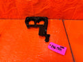 08 14 SUBARU IMPREZA WRX STI   EJ257   PLASTIC ENGINE TIMING TRIM COVER OEM 2830