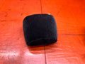97 01 HONDA PRELUDE 2.2L PASSENGER RIGHT FRONT SEAT HEADREST HEAD REST OEM #3360