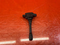 16 19 INFINITI Q50 17 18 Q60 3.0L   VR30DDTT IGNITION COIL PACK MODULE   OEM #20
