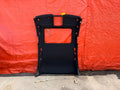 2020 20 INFINITI Q50   BLACK IN COLOR   HEADLINER   LIL CREASE   OEM 2960