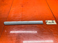 94 01 ACURA INTEGRA 2D RIGHT PASSENGER REAR QUARTER BODY MOLDING OEM #3310