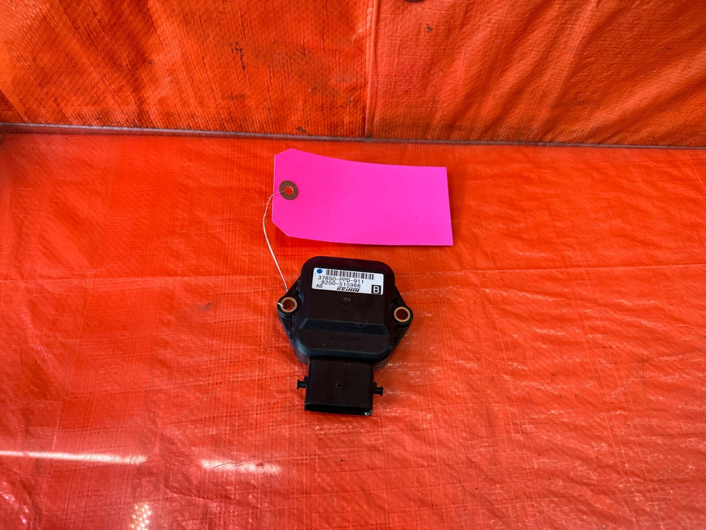 04 08 ACURA TL   DRIVE BY WIRE UNIT CONTROL MODULE COMPUTER   OEM #2340