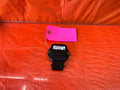 04 08 ACURA TL   DRIVE BY WIRE UNIT CONTROL MODULE COMPUTER   OEM #2340