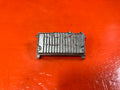23 25 HONDA CRV CR V   FRONT WINDSHIELD LANE ASSIST CAMERA 8S1003A0 A11   OEM0