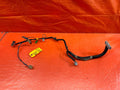 94 97 HONDA DEL SOL   HEATER SUB WIRE HARNESS A   32157 SR2 A01   OEM #2270