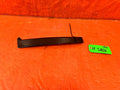 02 06 ACURA RSX   LEFT DOOR SASH PILLAR TRIM   DRIVER SIDE   OEM OE #3150
