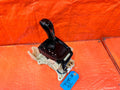 13 16 HYUNDAI GENESIS COUPE AUTOMATIC TRANSMISSION SHIFTER / GEAR SELECTOR 3180