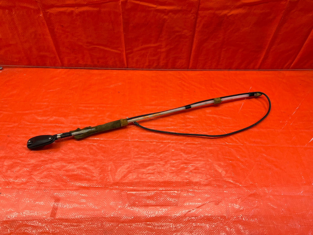 96 00 HONDA CIVIC   FACTORY ANTENNA ASSEMBLY   OEM OE   39150 S01 A02   OEM #940
