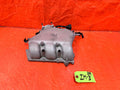 10 16 HYUNDAI GENESIS COUPE 3.8L AT   INTAKE MANIFOLD   TOP PORTION   OEM #2990