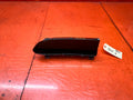 13 15 CIVIC SI 2.4L UPPER INFO DISPLAY SCREEN 78100 TR7 A032 M1 OEM #3340