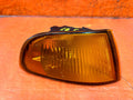 92 95 HONDA CIVIC   2D COUPE   RIGHT CORNER LIGHT   3270
