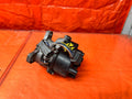 92 95 HONDA CIVIC EX 1.6L D16Z6 SOHC VTEC ENGINE IGNITION DISTRIBUTOR OEM FACTOR0