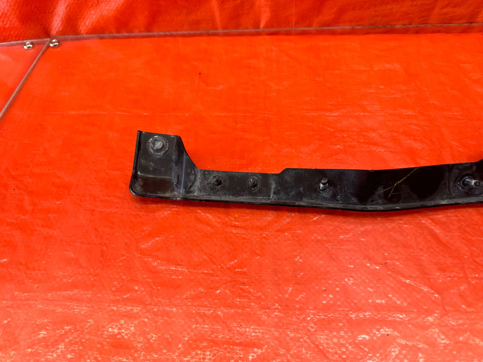14 20 INFINITI Q50   BRACKET   OEM #1859