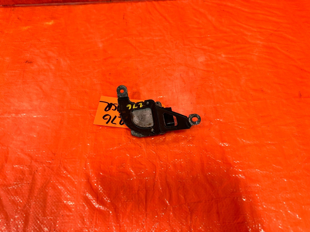 1992 92 LEXUS SC300   IGNITION CONTROL MODULE   OEM FACTORY #2766