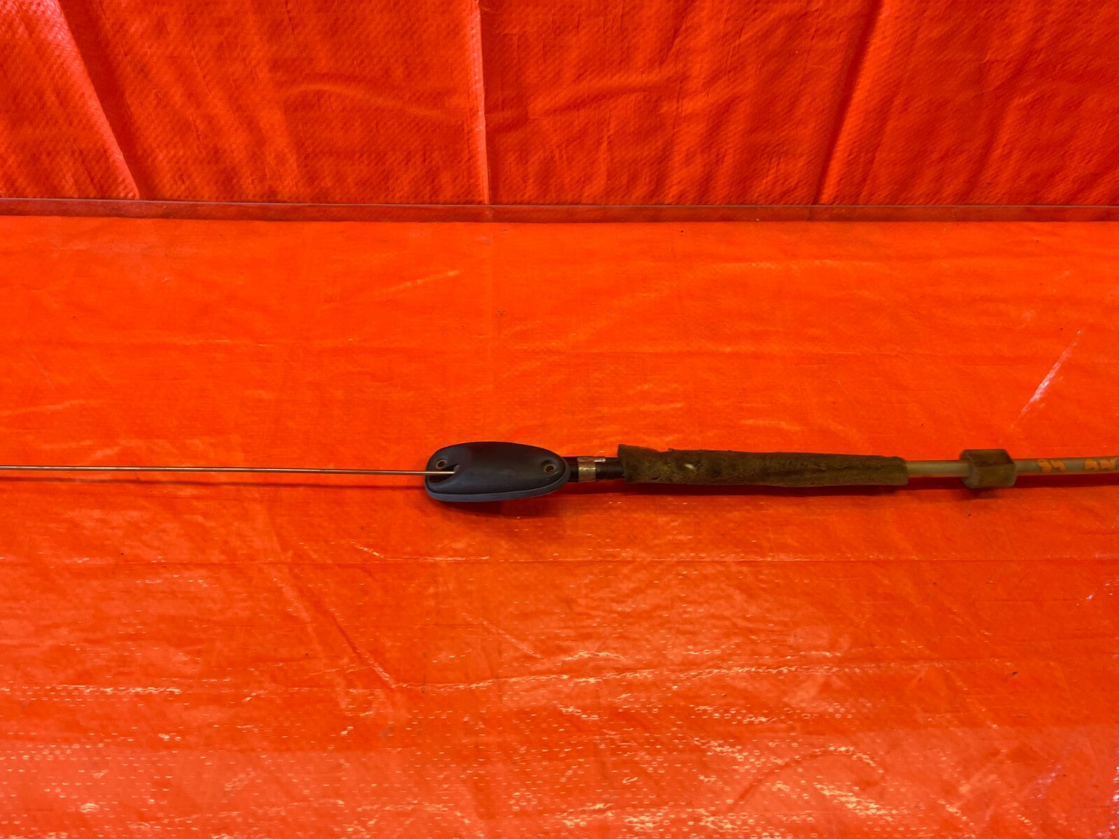 96 00 HONDA CIVIC   FACTORY ANTENNA ASSEMBLY   OEM OE   39150 S01 A02   #1326