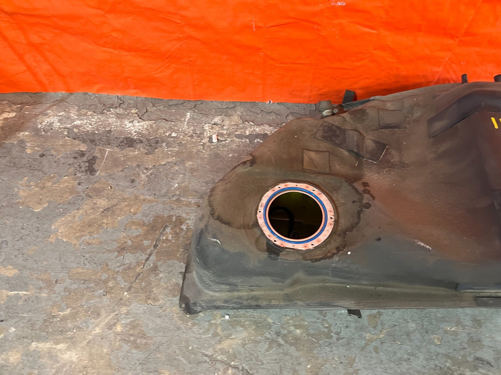 16 20 INFINITI Q50 / 17 20 Q60 3.0L   GASOLINE GAS FUEL TANK ASSEMBLY   OEM #1147