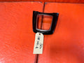 13 16 HYUNDAI GENESIS COUPE   AUTOMATIC SHIFTER CONSOLE BEZEL TRIM   OEM #3260