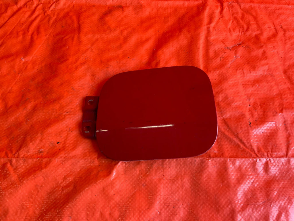 94 01 ACURA INTEGRA   2 DOOR MODEL ONLY GASOLINE GAS FUEL FILLER LID CAP OEM #570
