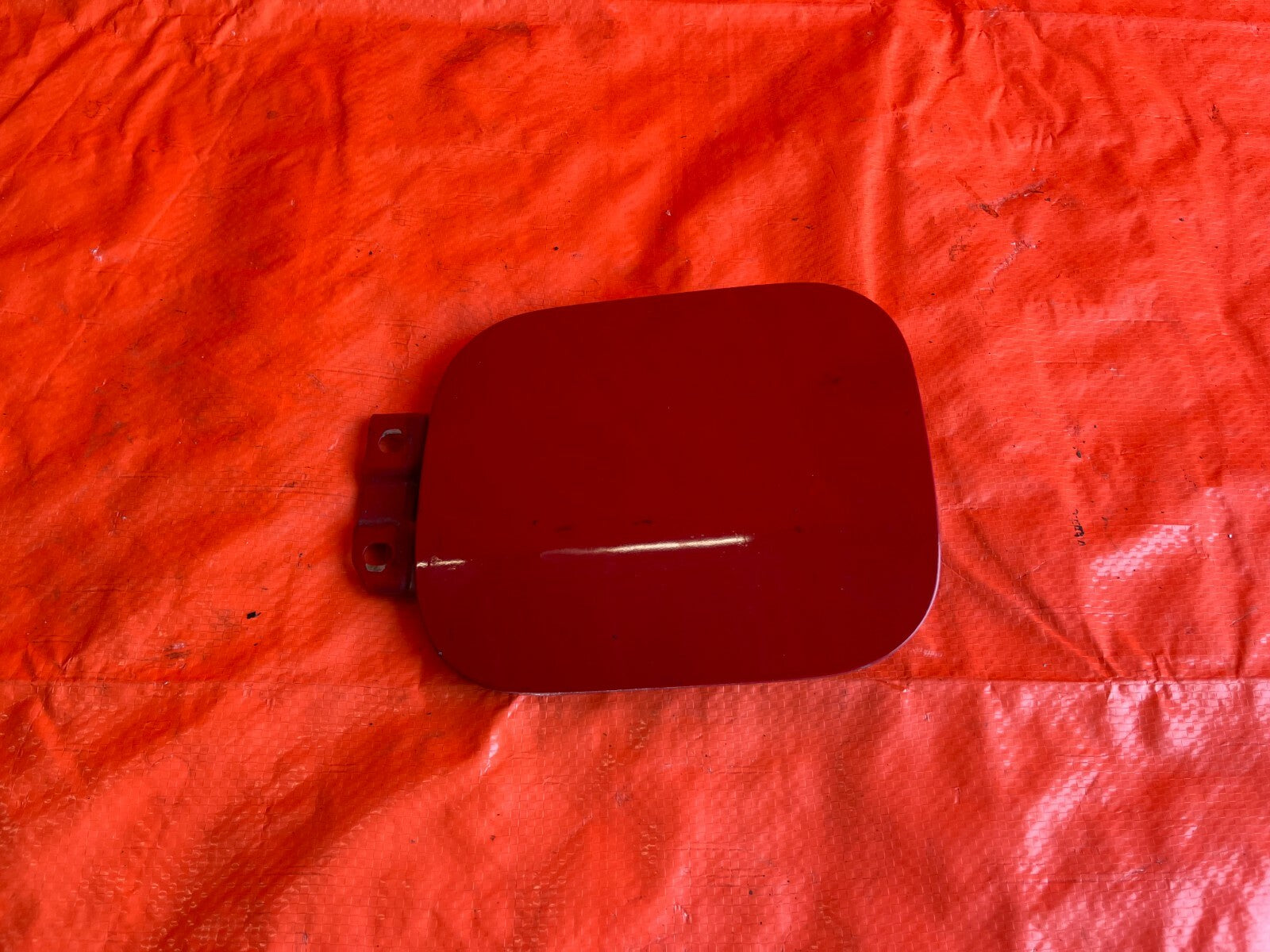 94 01 ACURA INTEGRA   2 DOOR MODEL ONLY GASOLINE GAS FUEL FILLER LID CAP OEM #570