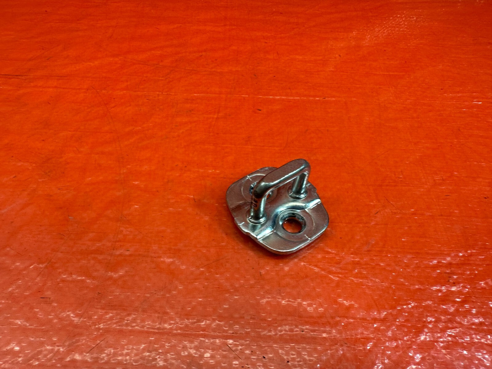 14 20 INFINITI Q50 17 20 Q60   LEFT / RIGHT   DOOR STRIKER HOOK LATCH LOCK 215 29
