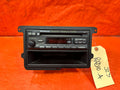 97 01 HONDA PRELUDE   AM FM RADIO STEREO CD PLAYER   OEM FACTORY #3230