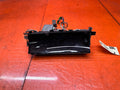 92 96 HONDA PRELUDE DIGITAL GAUGE SPEEDO CLUSTER OEM #332 78101 SS. A3000