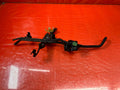 02 05 HONDA CIVIC SI EP3 HATCHBACK   K20A3 ENGINE SERVICE PORT VALVE   OEM #2130