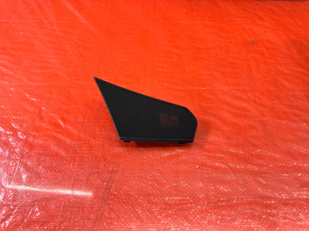06 11 HONDA CIVIC   EX & SI   DASHBOARD SPEAKER TWEETER RIGHT SIDE   OEM #1940