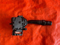 05 10 SCION TC   WINDSHIELD WIPER CONTROL LEVER SWITCH   OEM OE FACTORY0