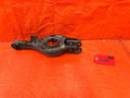 10 16 HYUNDAI GENESIS COUPE 3.8L DRIVER LEFT REAR LOWER CONTROL ARM OEM 3020