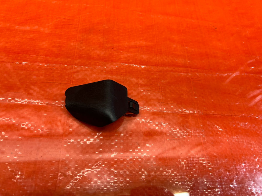 RSX / CIVIC EP3 HATCHBACK S2000 BEHIND STEERING WHEEL PLASTIC T30 TRIM OEM  934